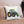 The Tractor Mugs Store John Deere 6210 R | Pillow Case Quality Farmers Merch