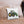 The Tractor Mugs Store John Deere 6210 R | Pillow Case Quality Farmers Merch