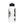 The Tractor Mugs Store John Deere 6210 R | Stainless Steel Water Bottle Quality Farmers Merch