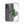 The Tractor Mugs Store John Deere 6800   |  Clear Case for iPhone® Quality Farmers Merch