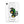 The Tractor Mugs Store John Deere 6800   |  Clear Case for iPhone® Quality Farmers Merch