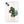 The Tractor Mugs Store John Deere 6800   |  Clear Case for iPhone® Quality Farmers Merch