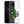 The Tractor Mugs Store John Deere 6800 |  Clear Case for Samsung® Quality Farmers Merch