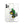 The Tractor Mugs Store John Deere 6900 | Clear Case for iPhone® Quality Farmers Merch