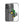 The Tractor Mugs Store John Deere 6900  |  Clear Case for iPhone® Quality Farmers Merch