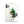 The Tractor Mugs Store John Deere 6900  |  Clear Case for iPhone® Quality Farmers Merch