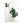 The Tractor Mugs Store John Deere 6900  |  Clear Case for iPhone® Quality Farmers Merch