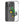 The Tractor Mugs Store John Deere 6900  |  Clear Case for iPhone® Quality Farmers Merch