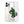 The Tractor Mugs Store John Deere 6900  |  Clear Case for iPhone® Quality Farmers Merch