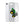The Tractor Mugs Store John Deere 6900  |  Clear Case for iPhone® Quality Farmers Merch