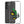 The Tractor Mugs Store John Deere 6900  | Clear Case for Samsung® Quality Farmers Merch