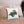 The Tractor Mugs Store John Deere 6900 | Pillow Case Quality Farmers Merch
