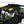 The Tractor Mugs Store John Deere 6930 | Duffle bag Quality Farmers Merch