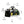The Tractor Mugs Store John Deere 6930 | Duffle bag Quality Farmers Merch