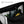 The Tractor Mugs Store John Deere 6930 | Duffle bag Quality Farmers Merch