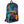 The Tractor Mugs Store John Deere 6930 Kids | Splash Art Backpack Quality Farmers Merch