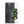 The Tractor Mugs Store John Deere 6930 Premium | Clear Case for Samsung® Quality Farmers Merch