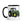 The Tractor Mugs Store John Deere 6930 Premium | Mug with Color Inside Quality Farmers Merch