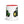 The Tractor Mugs Store John Deere 6930 Premium | Mug with Color Inside Quality Farmers Merch