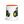 The Tractor Mugs Store John Deere 6930 Premium | Mug with Color Inside Quality Farmers Merch