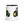 The Tractor Mugs Store John Deere 6930 Premium | Mug with Color Inside Quality Farmers Merch
