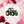 The Tractor Mugs Store John Deere 6930 Premium | Sticker sheet Quality Farmers Merch