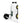 The Tractor Mugs Store John Deere 6930 | Stainless Steel Water Bottle Quality Farmers Merch