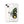 The Tractor Mugs Store John Deere 6R | Clear Case for iPhone® Quality Farmers Merch