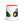 The Tractor Mugs Store John Deere 6R | Mug with Color Inside Quality Farmers Merch