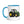 The Tractor Mugs Store John Deere 6R | Mug with Color Inside Quality Farmers Merch
