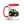 The Tractor Mugs Store John Deere 6R | Mug with Color Inside Quality Farmers Merch