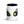 The Tractor Mugs Store John Deere 6R | Mug with Color Inside Quality Farmers Merch