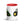 The Tractor Mugs Store John Deere 6R | Mug with Color Inside Quality Farmers Merch