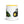 The Tractor Mugs Store John Deere 6R | Mug with Color Inside Quality Farmers Merch