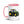 The Tractor Mugs Store John Deere 6R | Mug with Color Inside Quality Farmers Merch