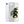 The Tractor Mugs Store John Deere 7310R | Clear Case for iPhone® Quality Farmers Merch