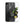 The Tractor Mugs Store John Deere 7310R | Clear Case for iPhone® Quality Farmers Merch