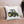 The Tractor Mugs Store John Deere 7310R | Pillow Case Quality Farmers Merch