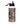 The Tractor Mugs Store John Deere 7810 | Art Deco Stainless steel water bottle with a straw lid Quality Farmers Merch