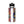 The Tractor Mugs Store John Deere 7810 | Art Deco Stainless steel water bottle with a straw lid Quality Farmers Merch
