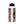 The Tractor Mugs Store John Deere 7810 | Art Deco Stainless steel water bottle with a straw lid Quality Farmers Merch