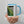 The Tractor Mugs Store John Deere 7810 Bonnet | Oil Painting Mug with Color Inside Quality Farmers Merch