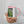 The Tractor Mugs Store John Deere 7810 Bonnet | Oil Painting Mug with Color Inside Quality Farmers Merch