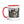 The Tractor Mugs Store John Deere 7810 Cabin | Mug with Color Inside Quality Farmers Merch