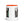 The Tractor Mugs Store John Deere 7810 Cabin | Mug with Color Inside Quality Farmers Merch