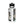 The Tractor Mugs Store John Deere 7810 Cabin | Stainless steel water bottle with a straw lid Quality Farmers Merch