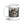 The Tractor Mugs Store John Deere 7810 Cabin | White glossy mug Quality Farmers Merch