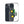 The Tractor Mugs Store John Deere 7810 | Clear Case for iPhone® Quality Farmers Merch