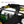 The Tractor Mugs Store John Deere 7810 | Duffle Bag Quality Farmers Merch