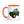 The Tractor Mugs Store John Deere 7820 Mug with Color Inside Quality Farmers Merch